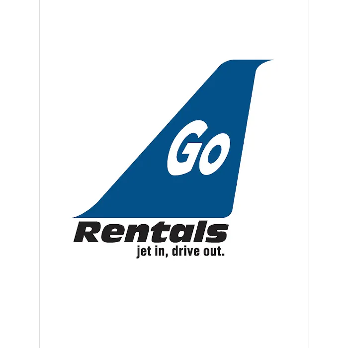 GO Rentals Picture 5