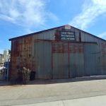 Enterprise Rent-A-Car