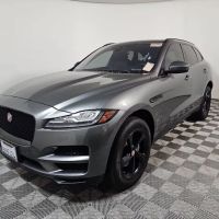ECONO CAR ico