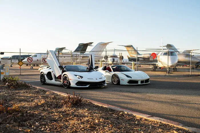 Icar Lifestyle Picture 2