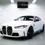 Icar Lifestyle