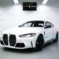 Icar Lifestyle ico