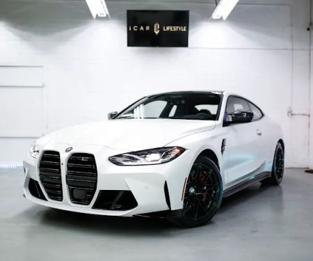 Icar Lifestyle