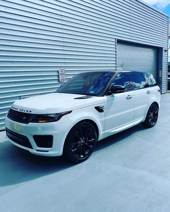 Icar Lifestyle Picture 7