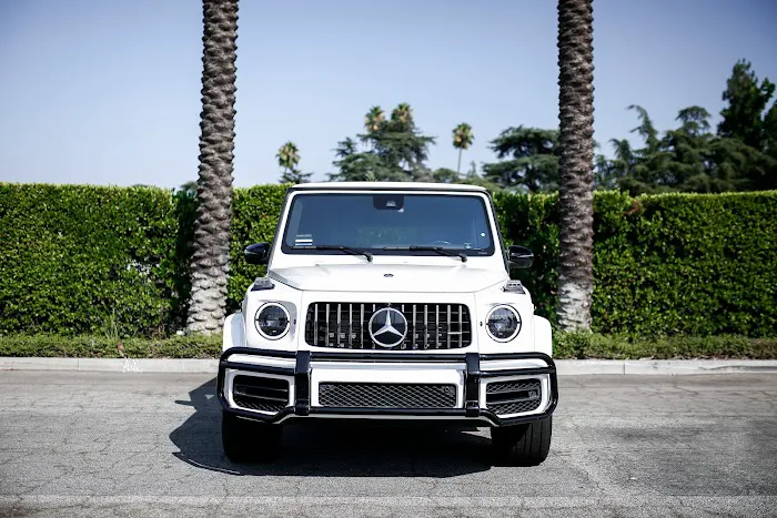 Icar Lifestyle Picture 4
