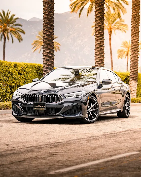 Icar Lifestyle Picture 8