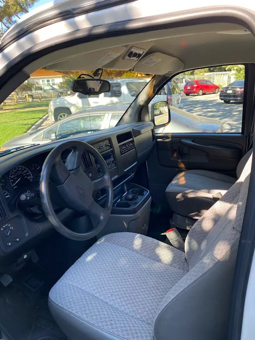 Bestway Rent A Car Picture 7