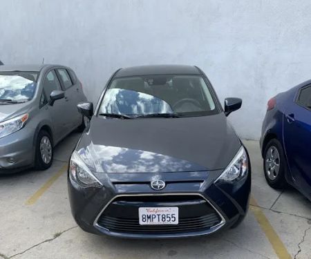 Bestway Rent A Car