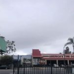 Enterprise Rent-A-Car