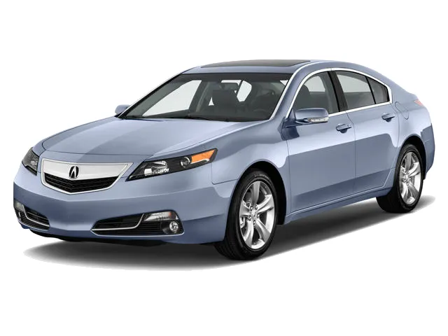 Value Rental Car Picture 7