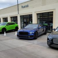 SIXT Rent a Car Pasadena Downtown ico