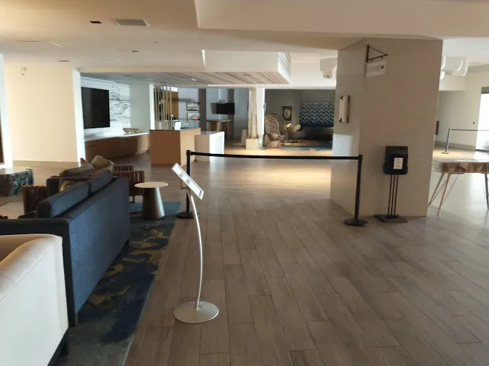Hertz Car Rental - Newport Beach - Birch Street Picture 9