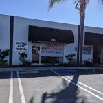 United Auto Rental, Inc.