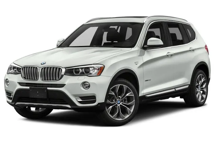 SNA Auto Rental Orange County Picture 1