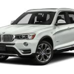 SNA Auto Rental Orange County