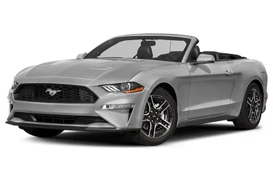 SNA Auto Rental Orange County Picture 9