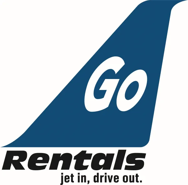 Go Rentals Picture 6
