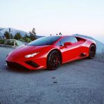 Kavalli Exotics Car Rentals