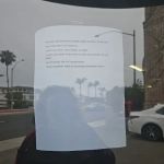 Enterprise Rent-A-Car