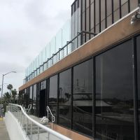 Luxury Exotic Car Rentals Newport Beach ico