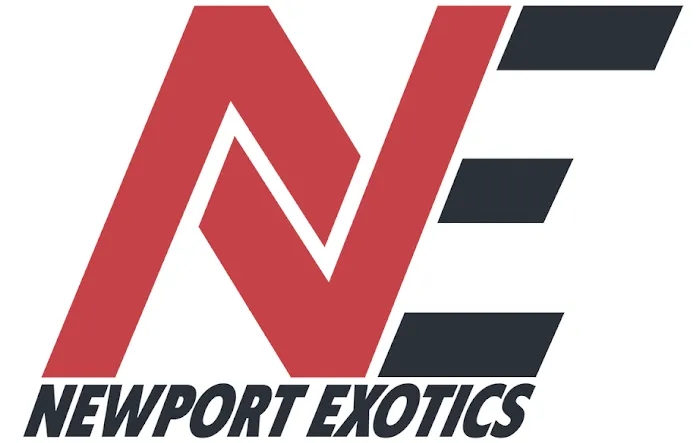 Newport Exotics Picture 1