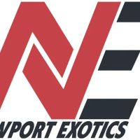 Newport Exotics ico