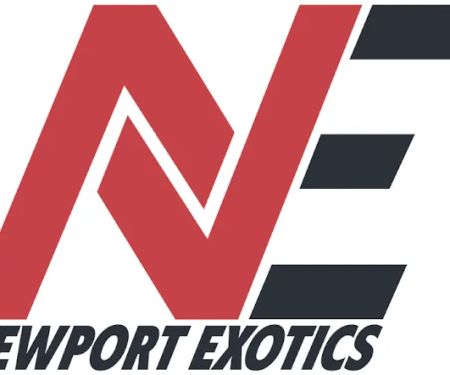 Newport Exotics