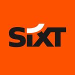 SIXT Rent A Car Newport Beach/Hyatt Regency