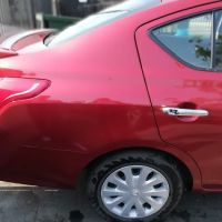 Enterprise Rent-A-Car ico
