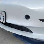 Enterprise Rent-A-Car