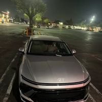 Avis Car Rental ico