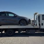 Enterprise Rent-A-Car