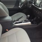Enterprise Rent-A-Car
