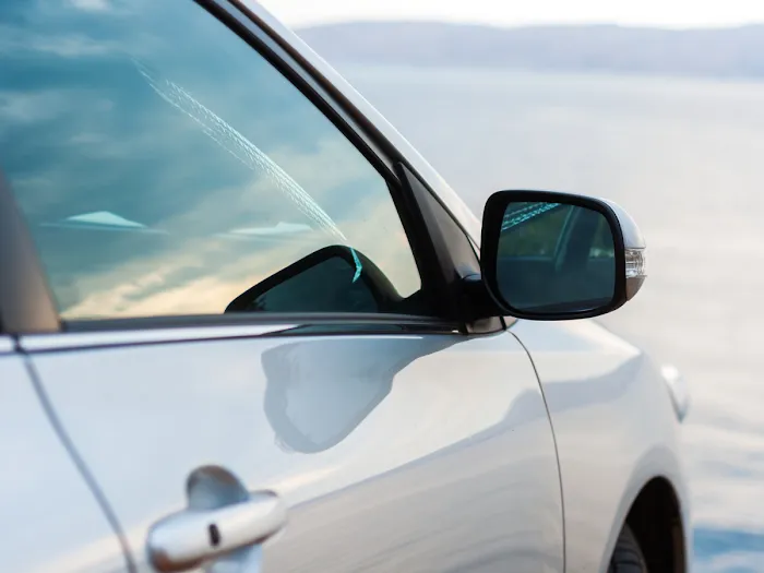 Greenleaf Rent A Car Picture 2