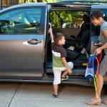 Greenleaf Rent A Car