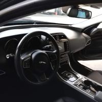 Hertz Car Rental - Riverside - Indiana Avenue ico