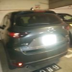 Budget Car Rental