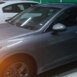 Enterprise Rent-A-Car