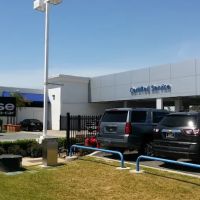 Enterprise Rent-A-Car ico