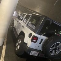 Avis Car Rental ico