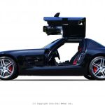 Beverly Hills Rent A Car of Newport Beach