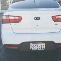 Providence Auto Rental ico