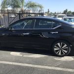 Enterprise Rent-A-Car