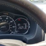 Avis Car Rental