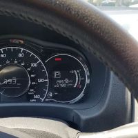 Avis Car Rental ico