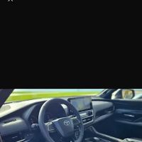 Mendez Family Cars ico