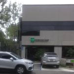 Enterprise Rent-A-Car