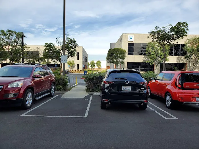 Enterprise Rent-A-Car Picture 10