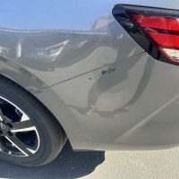 Avis Car Rental ico