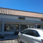 Hertz Car Rental - Moreno Valley - Sunnymead Boulevard